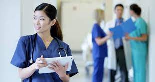 We did not find results for: Permohonan Latihan Separa Perubatan 2021 2022 Spa9 Sijil Diploma Spa