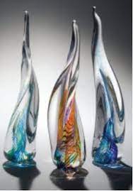 Pin On Cremation Urns Jewelry