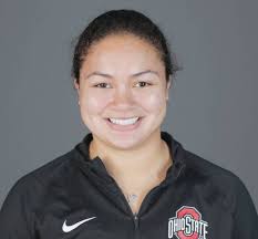 Meet the Black and biracial players in NCAA women's hockey in 2022-23