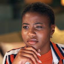 Connect, innovate, grow