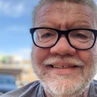 Allan Rudy-Froese Email & Phone Number