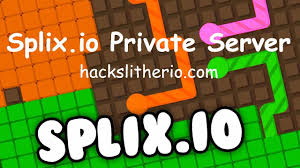 Splixio Private Server Play On Any Of The Many A Splix Io Private Server Slither Io Hacks Mods Skins Tricks Extensions Hackslitherio Com Private Server Slitherio Game Websites