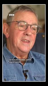 Serie navideña video 10 😅✌🏼🇵🇷