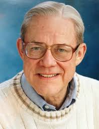 John P. Keefe, M.D. Obituary