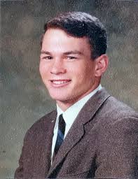 Survival Book The Lost Ways Hidden Valley Road: Inside The Mind Of An  American Family