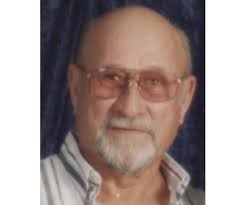 William Thody Obituary (1929 - 2025) - Durham, CT - The Record-Journal