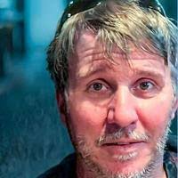 Clay Foster's Instagram, Twitter & Facebook