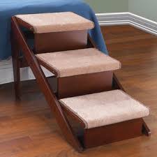 We did not find results for: Dog Stairs For High Bed You Ll Love In 2021 Visualhunt