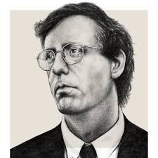 We Saw Nuns Kill Children: The Ghosts of St. Joseph's Catholic Orphanage