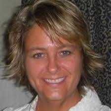 Jillian Oconnor's Instagram, Twitter & Facebook