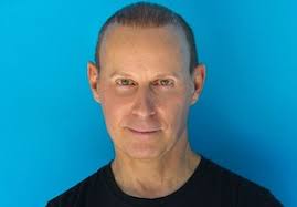 Staff & Personal Trainers