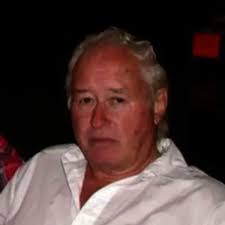 Obituary information for Wilbert Stafford Lam