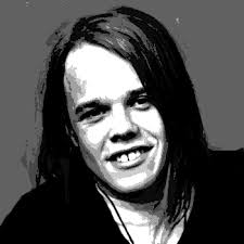 Band — Frenzal Rhomb