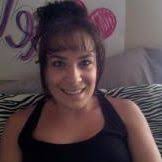 Melissa Voss (vossmel)