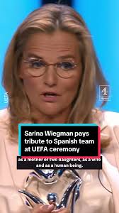 Sorvana Williams Tribute