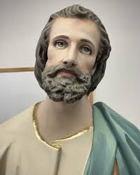 Our favorite church-to-arts-center restoration