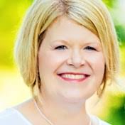 Elizabeth Sigrist's Instagram, Twitter & Facebook