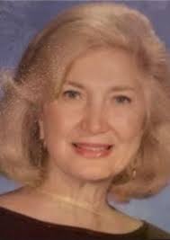 Carolyn DeLia Obituary (1945