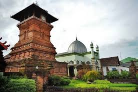 Hasil gambar untuk wisata al aqsa