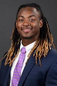 East Carolina All Time Football Recruits