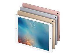 Apple Ipad Pro 256gb Wi Fi Cellular Silver 12 9 Inch Display Computers Accessories Apple Ipad Pro New Apple Ipad Ipad Pro