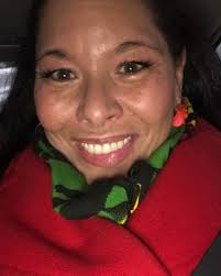 CSWE 2024 Annual Program Meeting