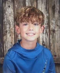 Dunlap Maroon 2025 Team Profile