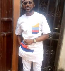 I want to use this opportunity to beg princess to temper justice with mercy because things are really getting out of hands. Rape Actor Sir Koro Apologizes After Alleging That Baba Ijesha And Princess Dated Video