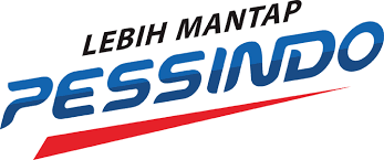 PT. Pessindo Makmur Jaya 