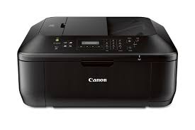 Check spelling or type a new query. Mx Series Inkjet Pixma Mx472 Canon Usa