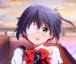 Pin On شخصيات انمي