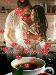 With tenor, maker of gif keyboard, add popular breakfast animated gifs to your conversations. 101 Awesome Good Morning Romantic Pictures