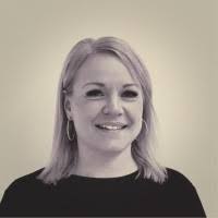 60+ Profile mit dem Suchbegriff „Eckert“