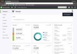 Learn about features, pricing and what's new for 2021. Price Rules In Quickbooks Online Stacyk