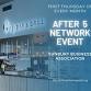 After 5 Network Event event image