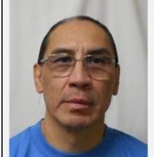 Winnipeg police warn public about sex offender's release