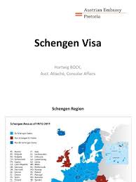 We did not find results for: Austrian Embassy In Pretoria Schengen Visa Travel Visa Immigration Law