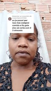 A responder a @anapaulapereir93282