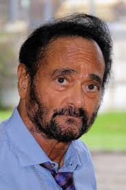 Tony Devon — The Movie Database (TMDB)