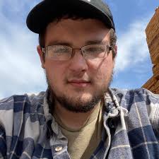 Causes of intermittent misfire with new plugs and wires?