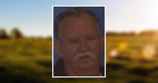 Kevin Weirich's Instagram, Twitter & Facebook