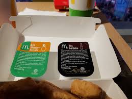 Gahara tinggi sdn bhd, kubang kerian, kelantan, malaysia. Mcdonald S Kl Sentral Picture Of Mcdonald S Kuala Lumpur Tripadvisor