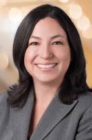 Members of the Advisory Board