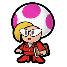 Jolene Paper Mario Wiki Fandom Whether she's from an animated film or a. jolene paper mario wiki fandom