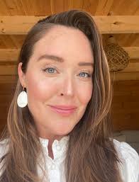 Hi all! I just wanted to introduce myself and share a photo that I took Hi  me and my husband will be in Portugal from September till November 2024 we  are house