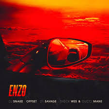Con la musica in streaming su deezer puoi scoprire più di 56 milioni di brani, creare le tue playlist e condividere i tuoi brani preferiti con i tuoi amici. Dj Snake Sheck Wes Feat Offset 21 Savage Gucci Mane Enzo Video 2019 Imdb