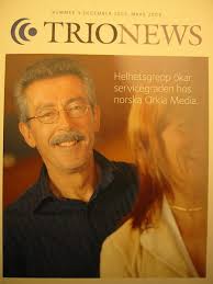 Jacques BORELLI (STOCKHOLM, VERSAILLES)