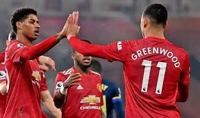 Manchester united, manchester, united kingdom. We1xm7uvreewgm