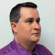 Patrick Abram, Author at Perficient Blogs