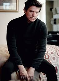 The perfect pedropascal josépedrobalmacedapascal handsome animated gif for your conversation. Pedro Pascal Serious Gif Pedro Pascal Serious Sad Discover Share Gifs